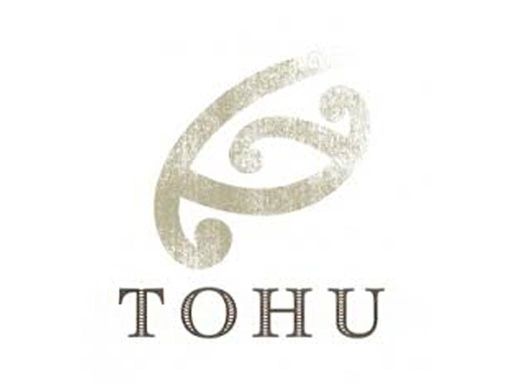 Tohu_logo