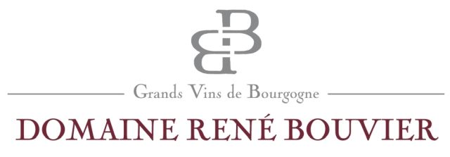 René Bouvier_logo