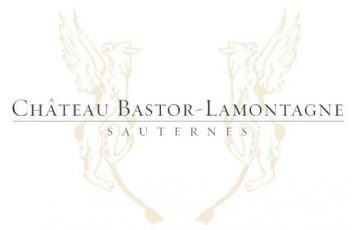 Château Bastor Lamontagne