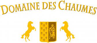 Domaine Des Chaumes