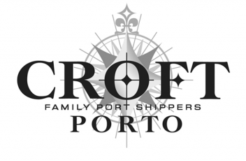 Croft-Porto-Logo