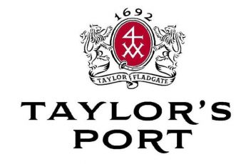 medium_Product_18560-Taylors-Port.jpg.0
