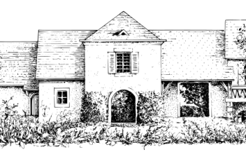 logo-blanc