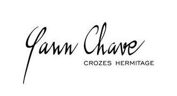 yann chave_logo
