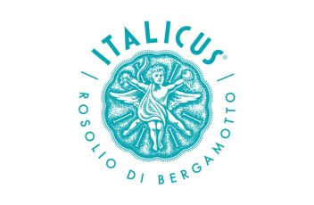 italicus logo